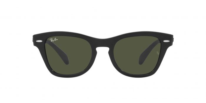 Floyd - Buy Floyd Women Sunglasses Online in India | Myntra