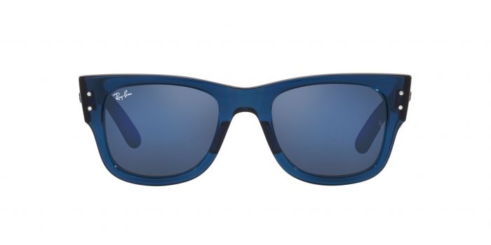 Ray Ban Fossil Sunglasses - Buy Ray Ban Fossil Sunglasses online in India