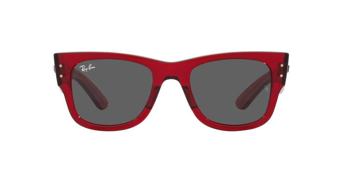 Ray-Ban Rb 3765 unisex Sunglasses online sale