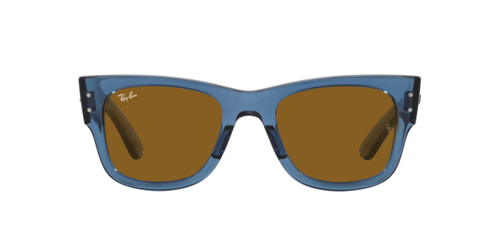 5 Best Summer Eyewear Collections From Ray-Ban, Adidas, More