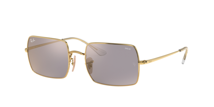 Ray ban virtual mirror sales online