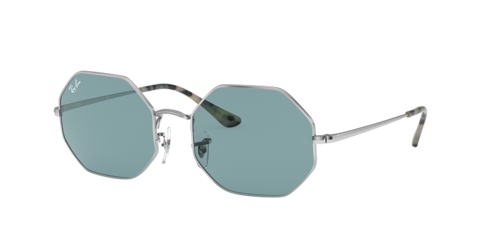 Octagon ray store ban sunglasses