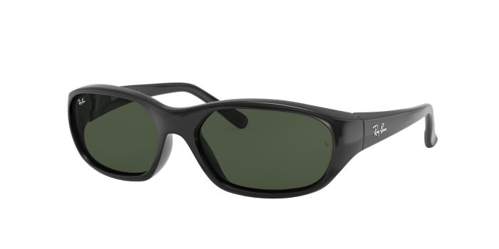 Father's Day Gift Guide: Stylish Sunglasses for the Fashionable Dad fr