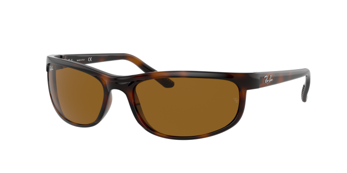 Buy Ray-Ban Predator 2 Sunglasses Online.