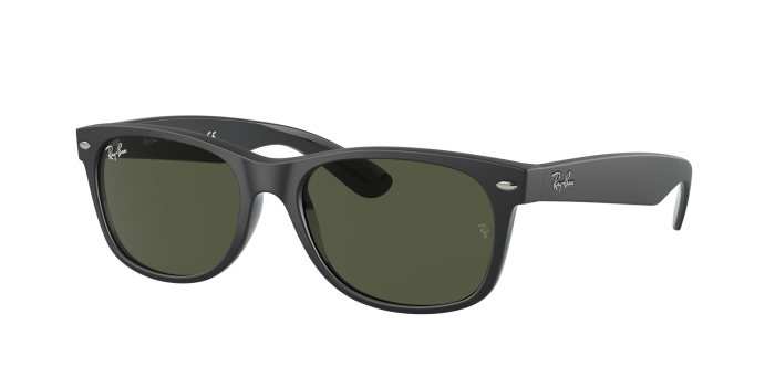 Ray-Ban Round Fleck Rb 2447 unisex Sunglasses online sale