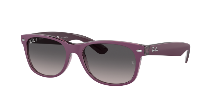 New wayfarer best sale ray ban