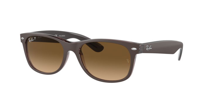 Buy Sunglasses Online from Ray-Ban® India Official Store