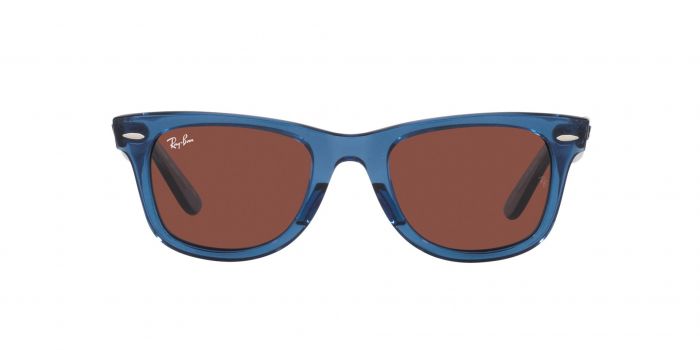 Buy RESIST EYEWEAR Wayfarer, Rectangular Sunglasses Black For Men & Women  Online @ Best Prices in India | Flipkart.com