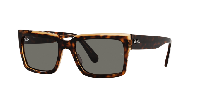 Buy Ray-Ban Inverness Sunglasses Online.