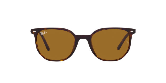 Buy Ray-Ban RB4105 Folding Wayfarer Sunglasses at Ubuy India