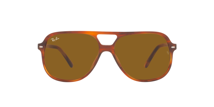 Buy Ray-Ban Wayfarer Reverse Sunglasses Online.