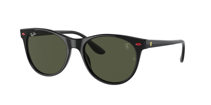 Comeback Collection | New Sunglasses 2023 | Ambr Eyewear