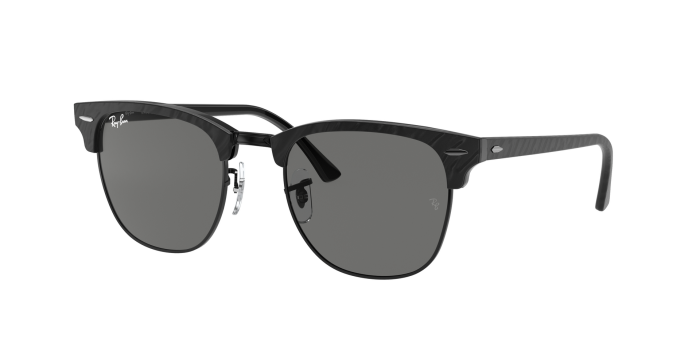 Clubmaster Sunglasses for Women in India Price 1200 Black Blue Brown