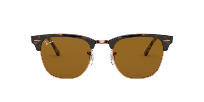 Buy Brown Aviator Sunglasses for Men-lmd.edu.vn