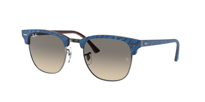 Buy ray ban clubmaster 2024 online