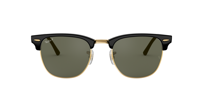 Ray Ban Sunglasses RB3016 12773K 51 - The Optic Shop