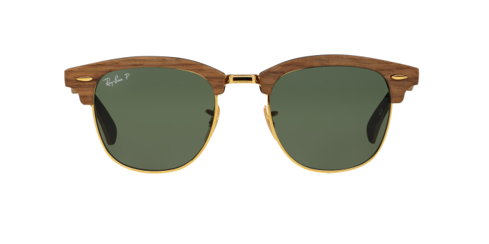 Sustainable Wooden Sunglasses - Organic Collection | Root Sunglasses ®