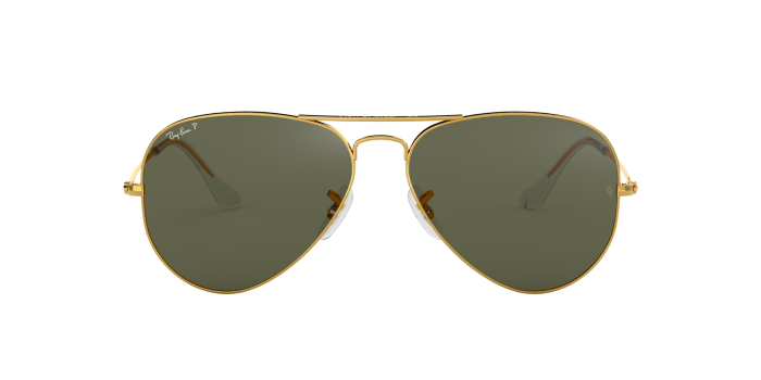 Ray-Ban RB3595 | Sunglasses, Mens sunglasses, Black aviator sunglasses