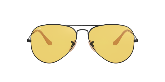 Update more than 149 light yellow sunglasses latest