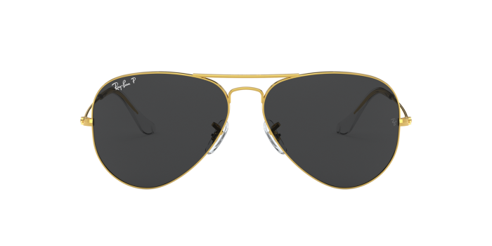 Carlton London Aviator Sunglasses With Uv Protected Lens For Women –  Carlton London Online
