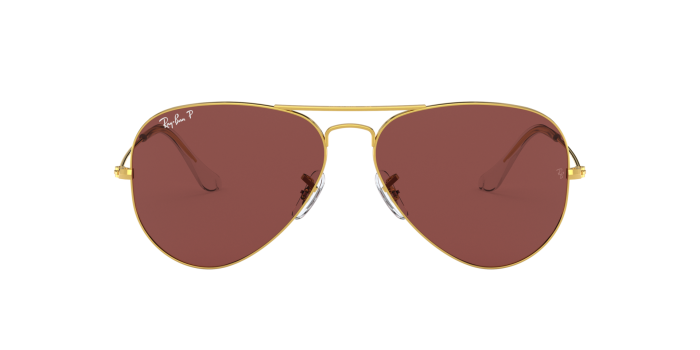 Ray-Ban RB-4252I-601-9A-51 Round Polarized Sunglasses Size - 51 Black –  SmartBuyKart