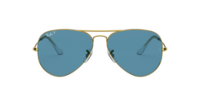 Ray Ban Oval Sunglasses - Buy Ray Ban Oval Sunglasses online in India