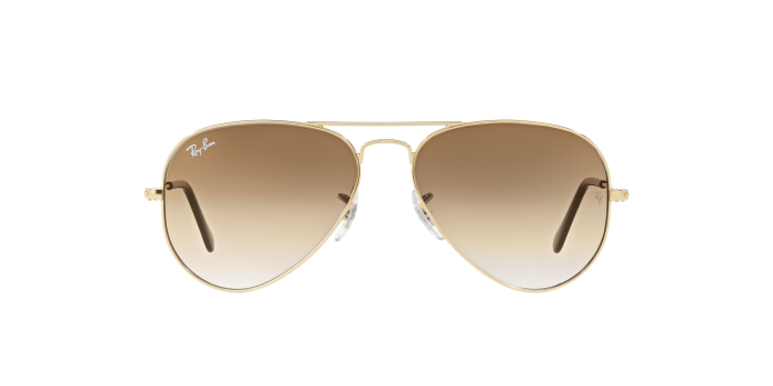 Aviator Sunglasses - Buy Aviator Sunglasses Online At Best Price In India |  Lenskart