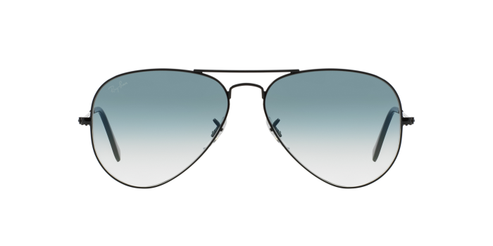 25 Best Aviator Sunglasses for Men in 2023: Slick Shades From Carrera,  Persol, and Ray-Ban | GQ