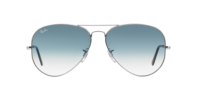Buy Black Grey Full Rim Aviator Shape Vincent Chase Polarized The Metal  Edit VC 5158 P-Sunglasses