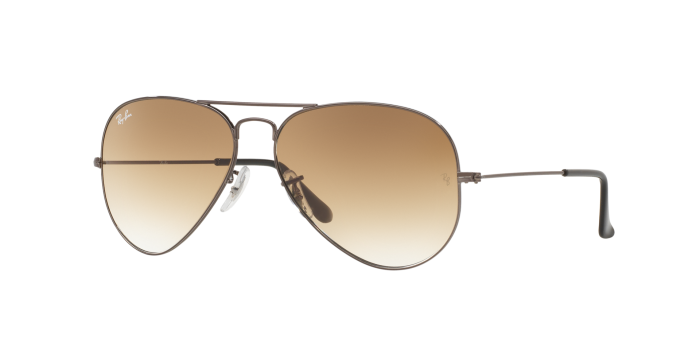 Men's Sunglasses | Emporio Armani