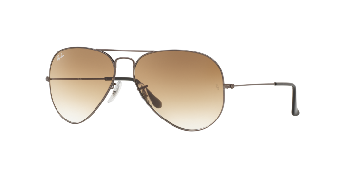 Buy Ray Ban Men Aviator Sunglasses 0RB3025IL979758 L9797 - Sunglasses for  Men 1556848 | Myntra