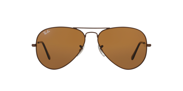 ray-ban-online-sunglasses-square-ii-tortoise-sunglasses -00000176493f00s002.jpg