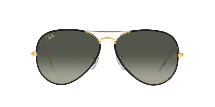 Buy =QUAL Pink Color Sunglasses Aviator Shape Full Rim Gold Frame at  Amazon.in-bdsngoinhaviet.com.vn