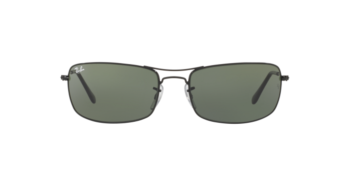 Dropship Ray Ban Sunglasses RB3447 001/51 Round John Lennon Style - Gold  Fraem - Brown Gardient Lens to Sell Online at a Lower Price | Doba