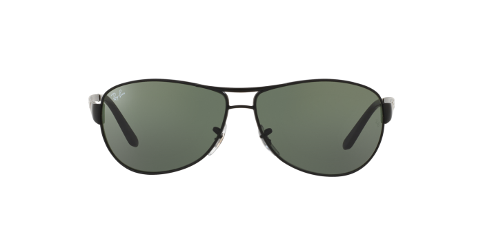 Order Rayban Sunglasses Online From Bothras shop