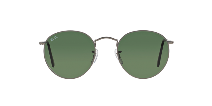 Everyday Essentials - Buy 2 Sunglasses @999