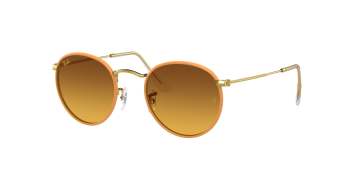 Buy Cazal Legends Men's 6004 004 Clear/Gold Fashion Square Sunglasses 56mm  Online at desertcartINDIA