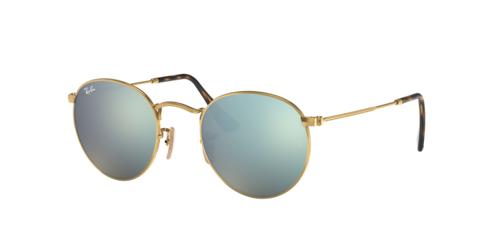 Buy Ray-Ban Frank Junior Sunglasses Online.