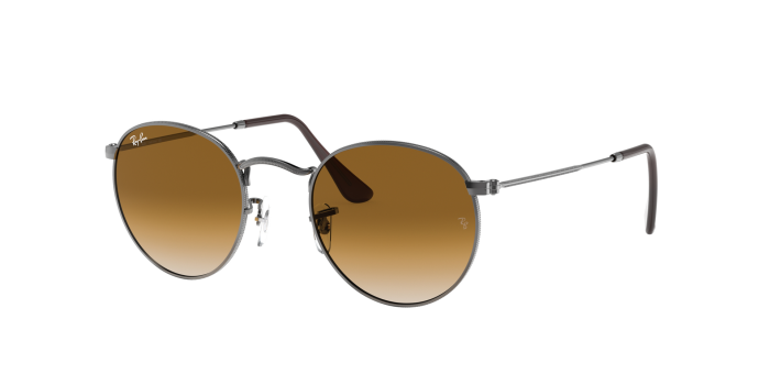 Ray-Ban® Official Sunglasses Store | Ray-Ban® US