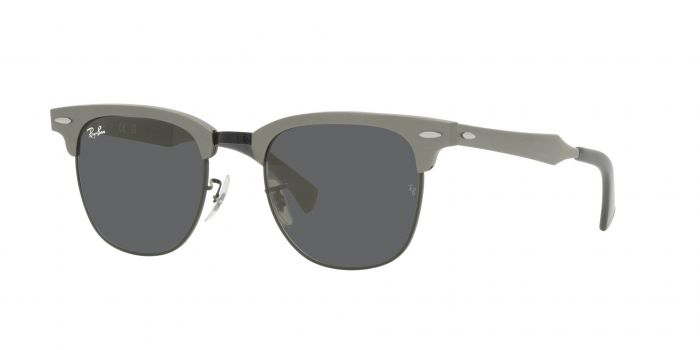 Original store clubmaster sunglasses