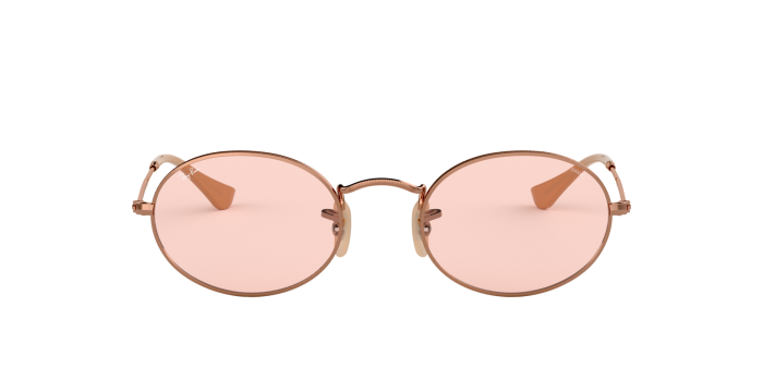 Buy Sunglasses for Women Online at Best Price | Fastrack Eyewear