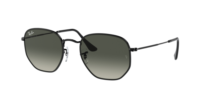 Buy Ray-Ban Ray-Ban Sunglasses | Rose Gold Sunglasses ( 0Rb3025 | Pilot |  Gold Frame | Blue Lens ) Sunglasses Online.