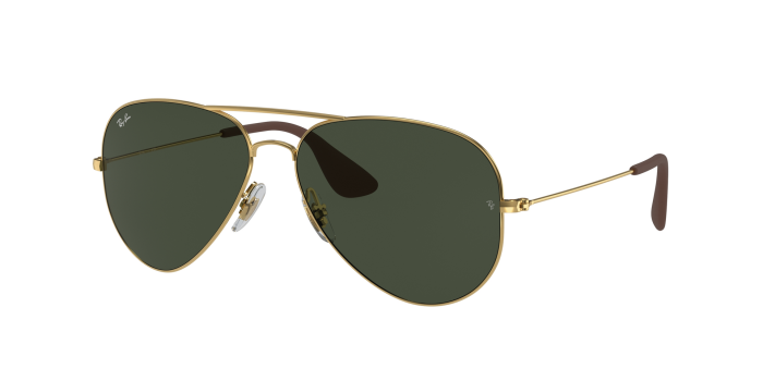 Buy Sunglasses Online from Ray-Ban® India Official Store