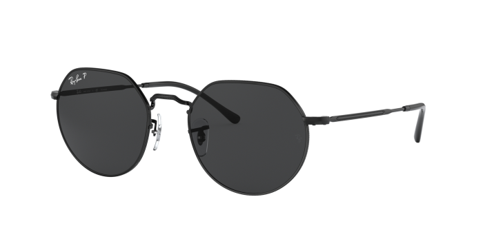 Ferrari - Ray-Ban - Sunglasses - Brown - Official Original Scuderia Ferrari  New Collection - Sunglasses - Eyewear - Avvenice