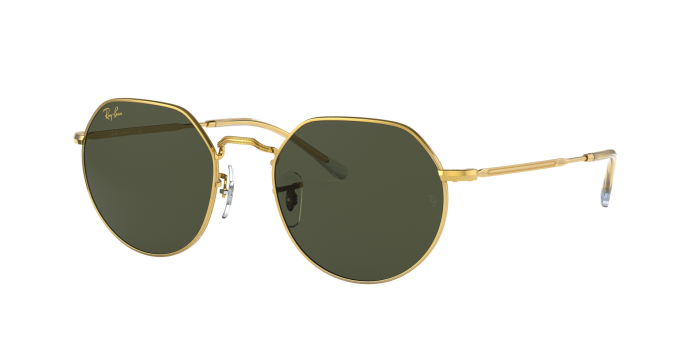 Order Ray-Ban Unisex Round Eyeglasses | MAGRABi Saudi Arabia