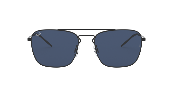 Ray-Ban® Lenses | Ray-Ban® USA