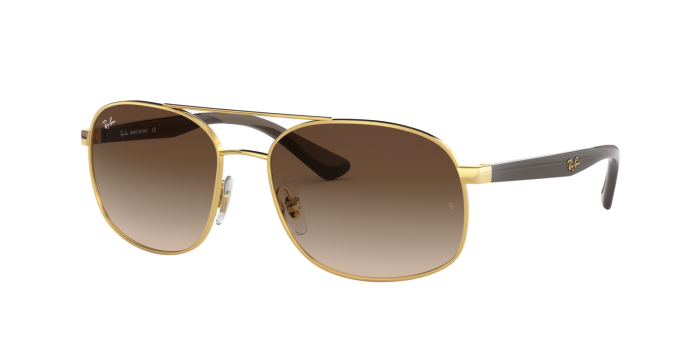 Buy Ray-Ban Rb3593 Sunglasses Online.
