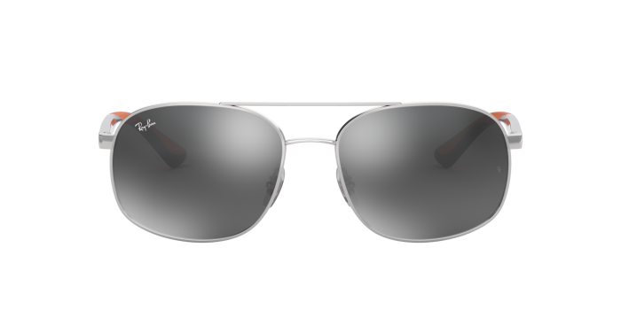 Buy Ray-Ban Rb3593 Sunglasses Online.