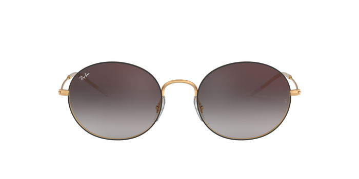 Buy Ray-Ban Ray Ban Beat Sunglasses Online.