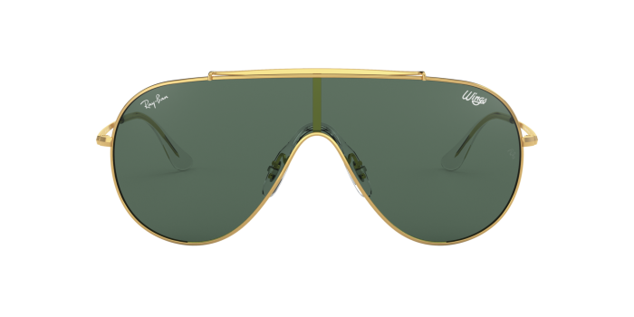 Ray-Ban Burbank Jr Rj 9083s men Sunglasses online sale